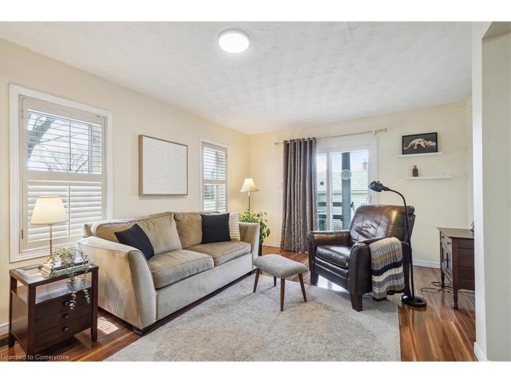 









68


Greenwood

Street,
Hamilton,




ON
L8T 3N3

