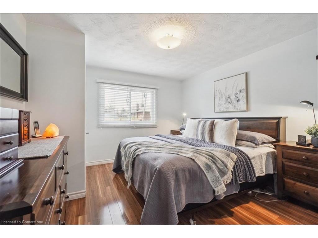 









68


Greenwood

Street,
Hamilton,




ON
L8T 3N3

