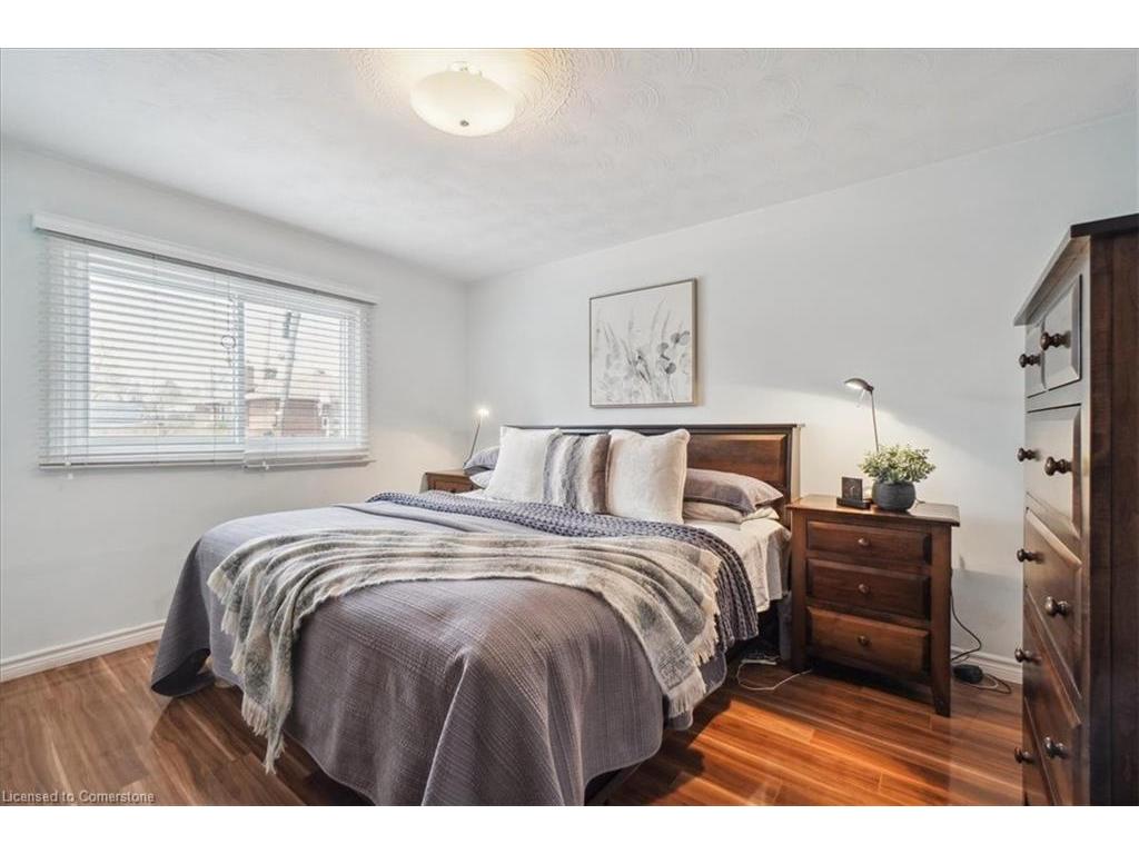 









68


Greenwood

Street,
Hamilton,




ON
L8T 3N3

