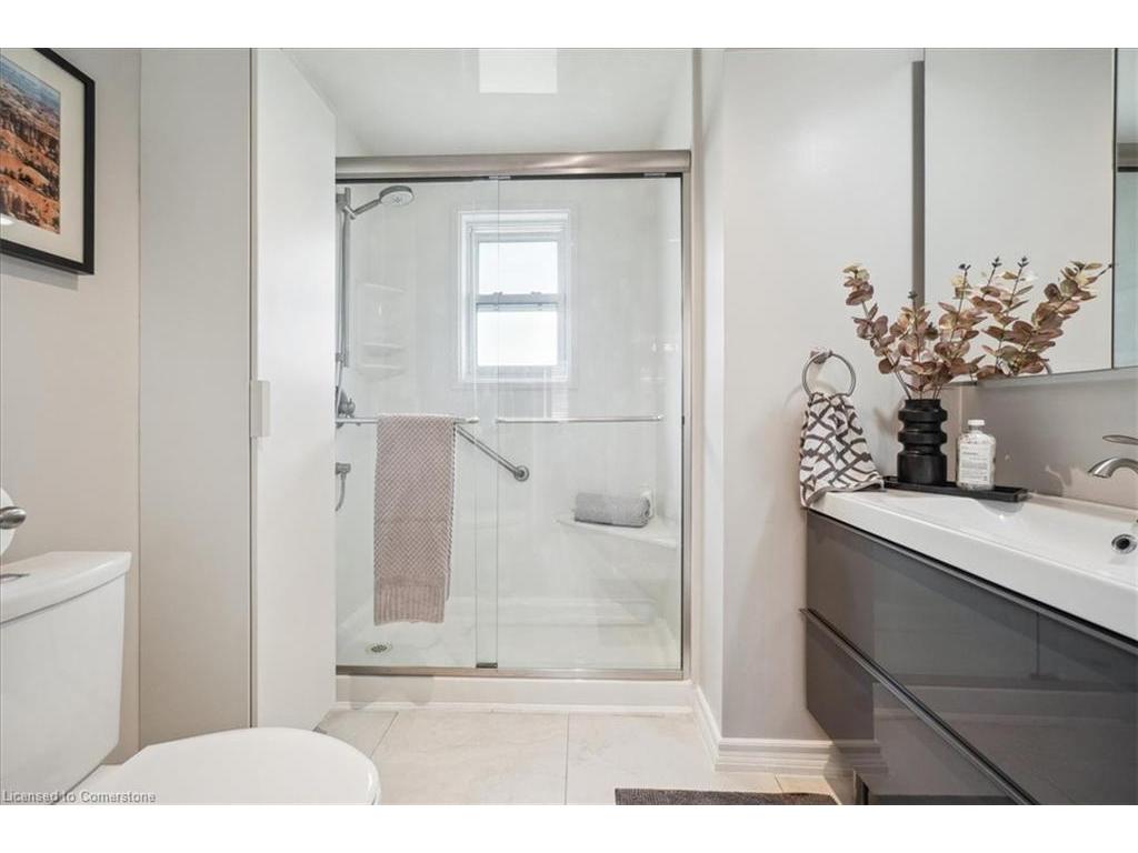 









68


Greenwood

Street,
Hamilton,




ON
L8T 3N3

