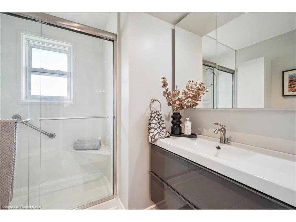 









68


Greenwood

Street,
Hamilton,




ON
L8T 3N3

