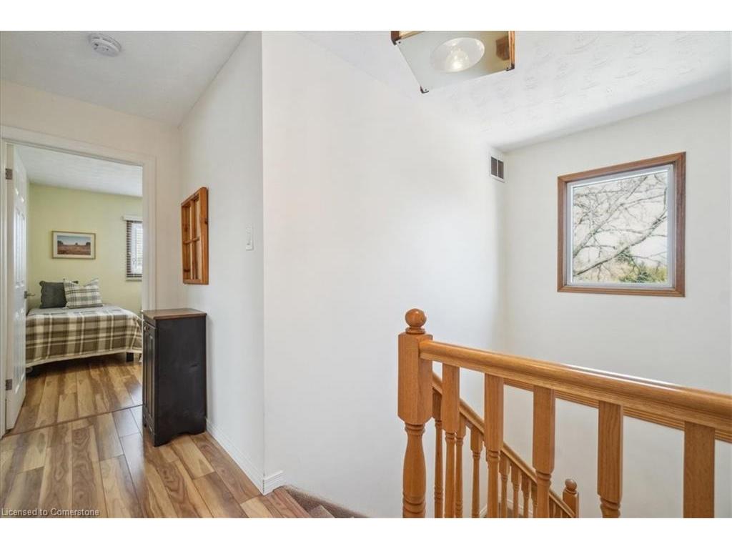 









68


Greenwood

Street,
Hamilton,




ON
L8T 3N3

