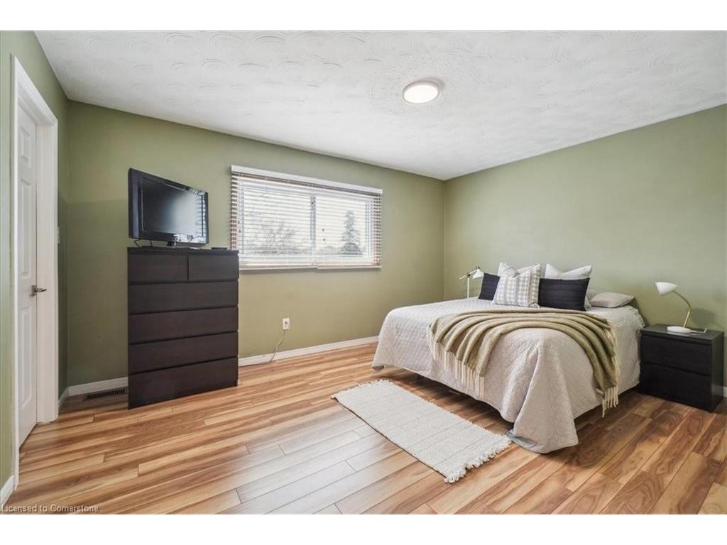 









68


Greenwood

Street,
Hamilton,




ON
L8T 3N3

