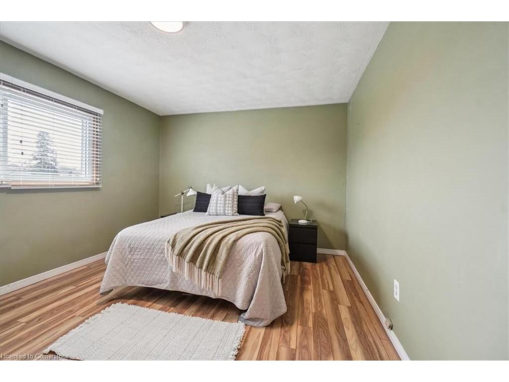 









68


Greenwood

Street,
Hamilton,




ON
L8T 3N3

