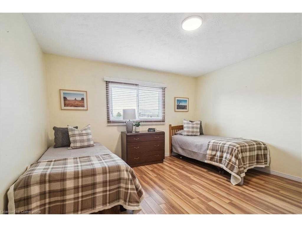 









68


Greenwood

Street,
Hamilton,




ON
L8T 3N3

