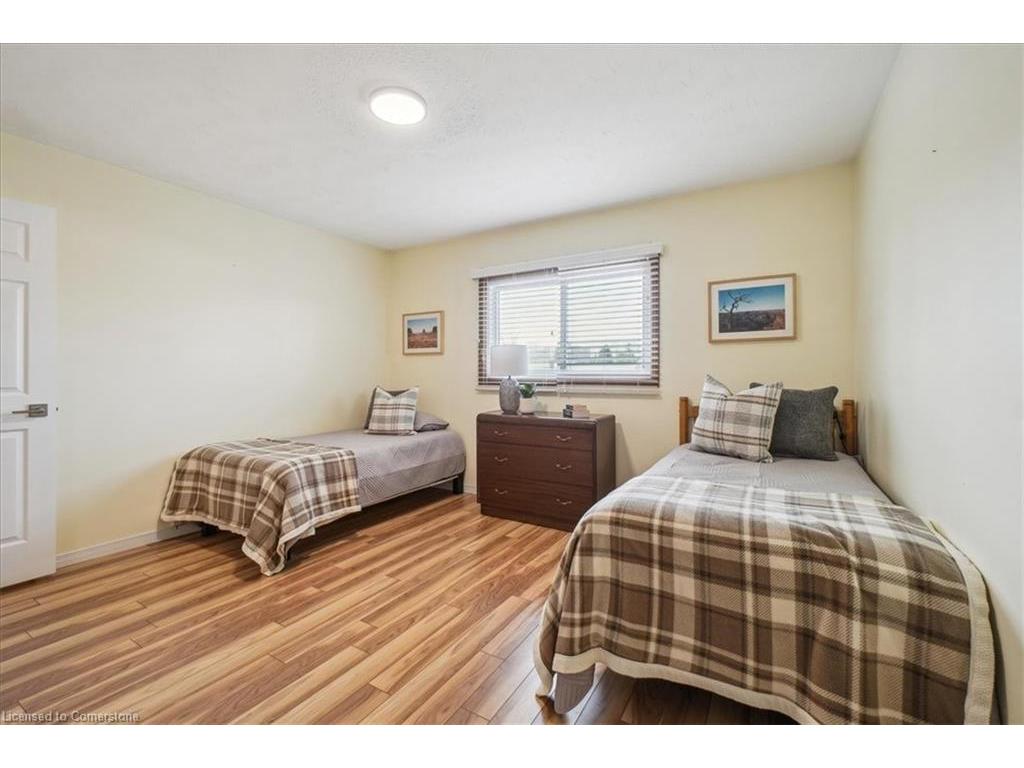 









68


Greenwood

Street,
Hamilton,




ON
L8T 3N3

