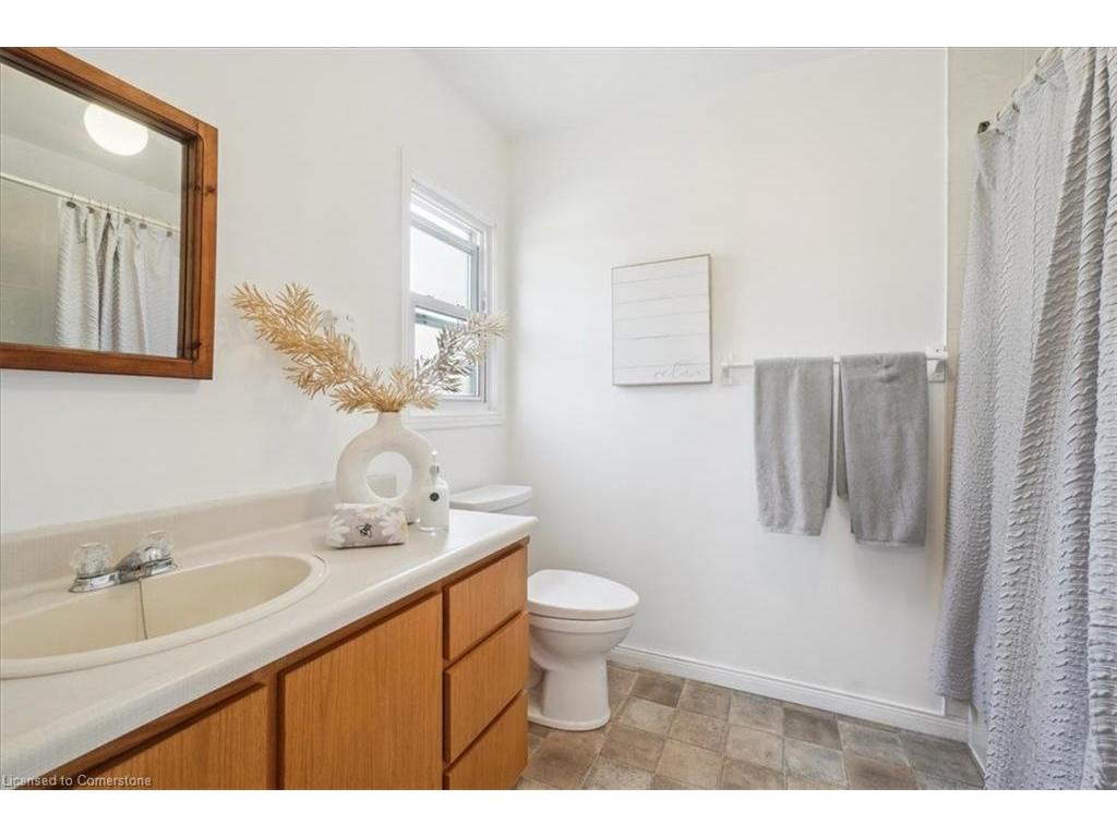 









68


Greenwood

Street,
Hamilton,




ON
L8T 3N3

