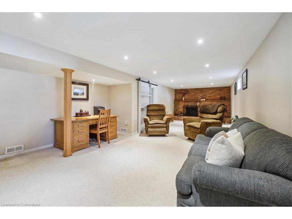 









68


Greenwood

Street,
Hamilton,




ON
L8T 3N3

