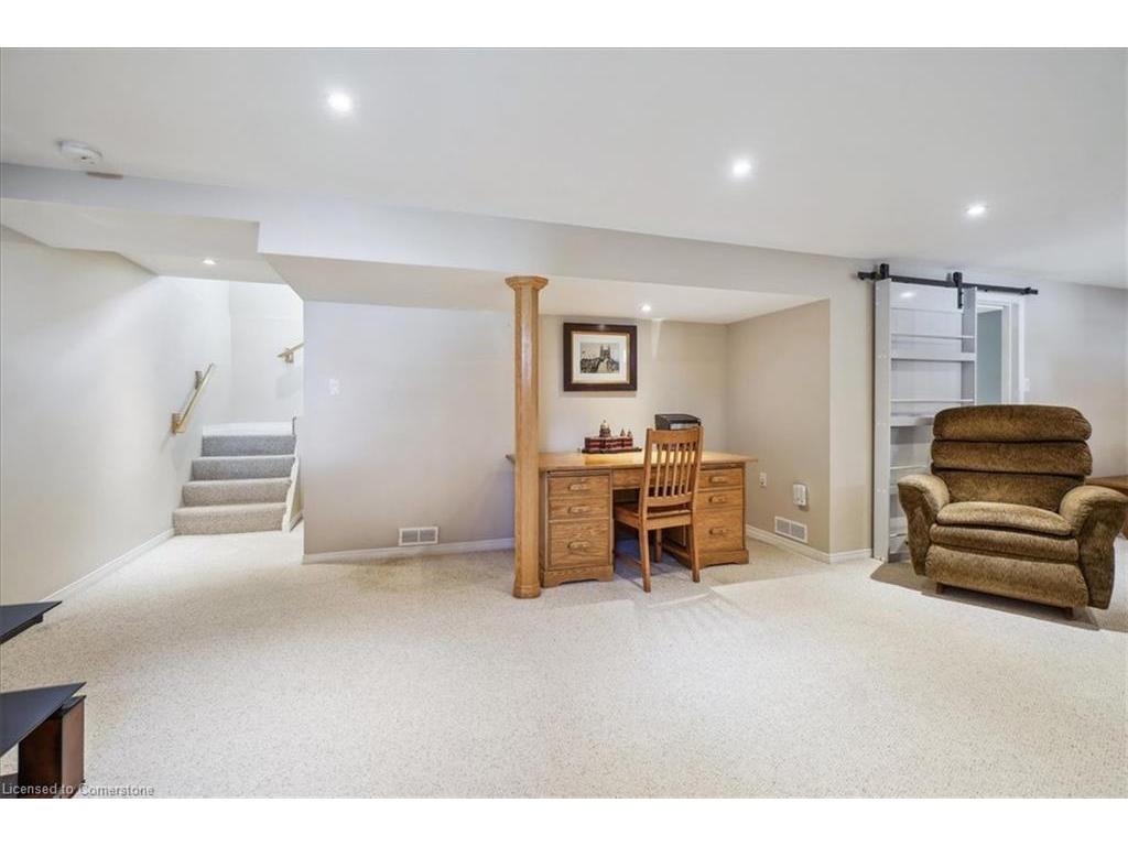 









68


Greenwood

Street,
Hamilton,




ON
L8T 3N3

