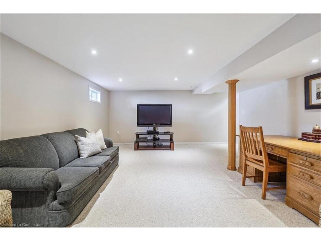 









68


Greenwood

Street,
Hamilton,




ON
L8T 3N3

