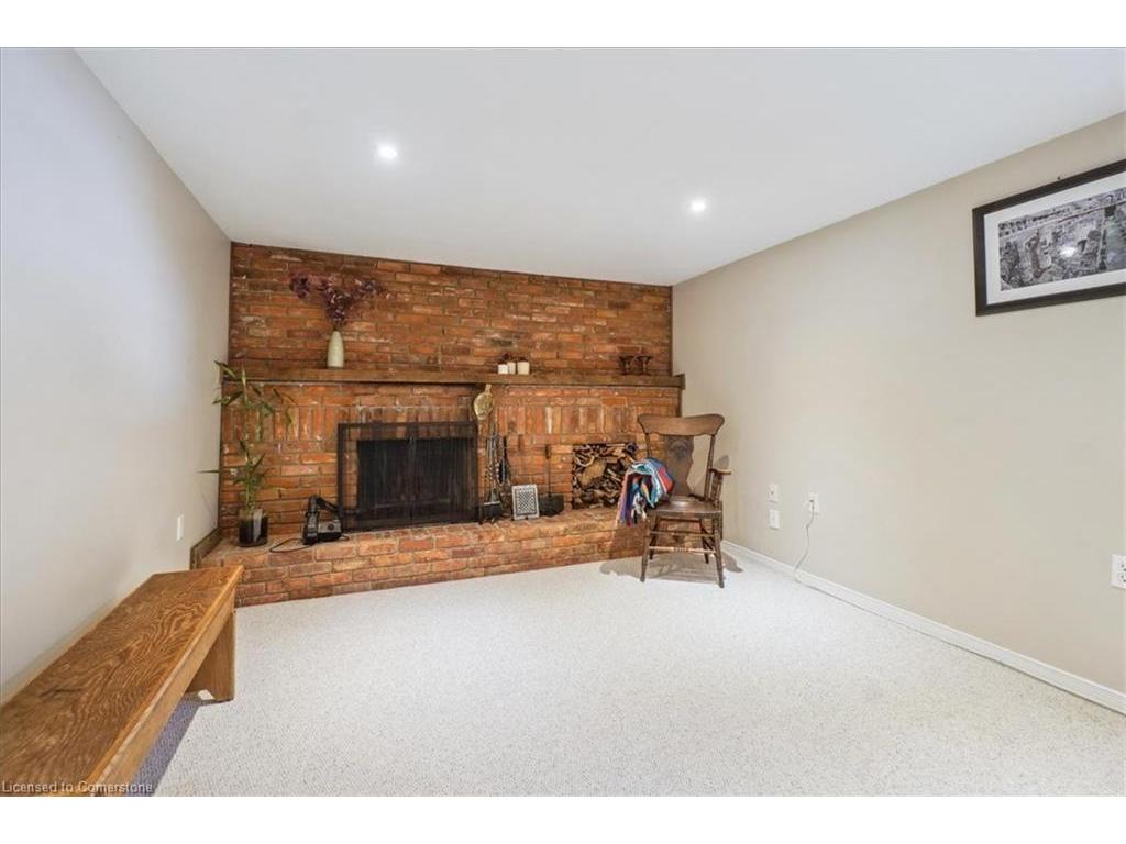 









68


Greenwood

Street,
Hamilton,




ON
L8T 3N3

