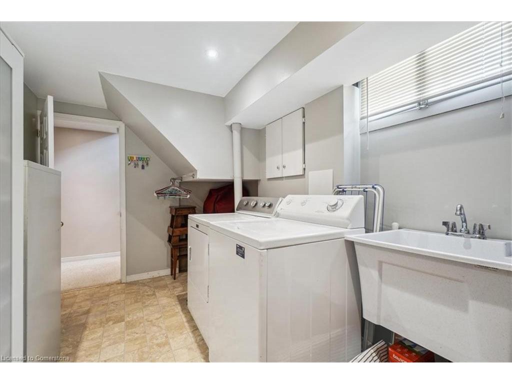 









68


Greenwood

Street,
Hamilton,




ON
L8T 3N3

