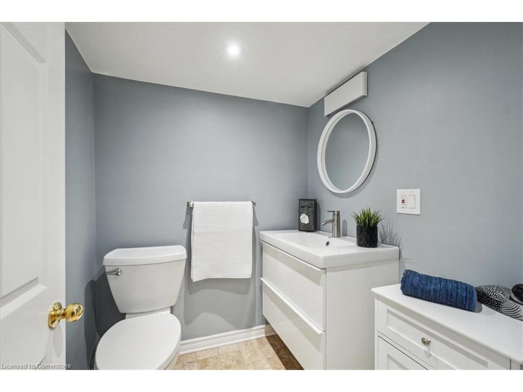 









68


Greenwood

Street,
Hamilton,




ON
L8T 3N3

