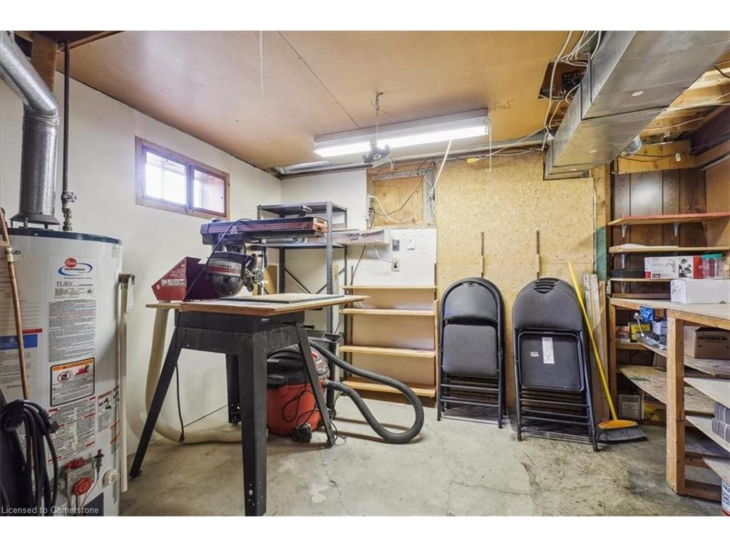 









68


Greenwood

Street,
Hamilton,




ON
L8T 3N3

