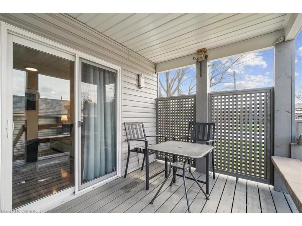 









68


Greenwood

Street,
Hamilton,




ON
L8T 3N3

