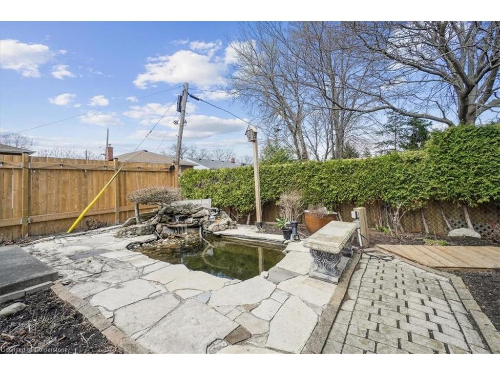 









68


Greenwood

Street,
Hamilton,




ON
L8T 3N3

