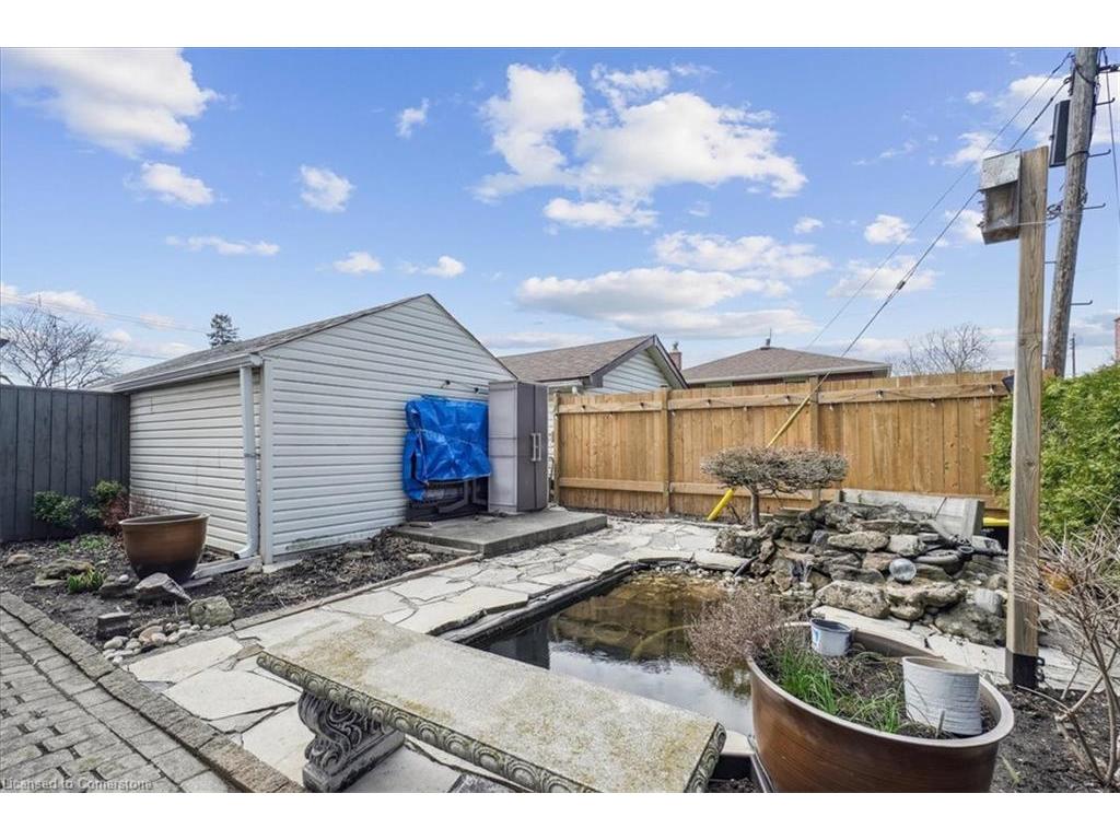 









68


Greenwood

Street,
Hamilton,




ON
L8T 3N3

