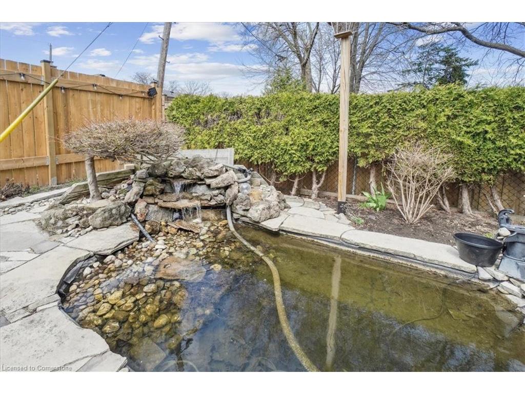 









68


Greenwood

Street,
Hamilton,




ON
L8T 3N3

