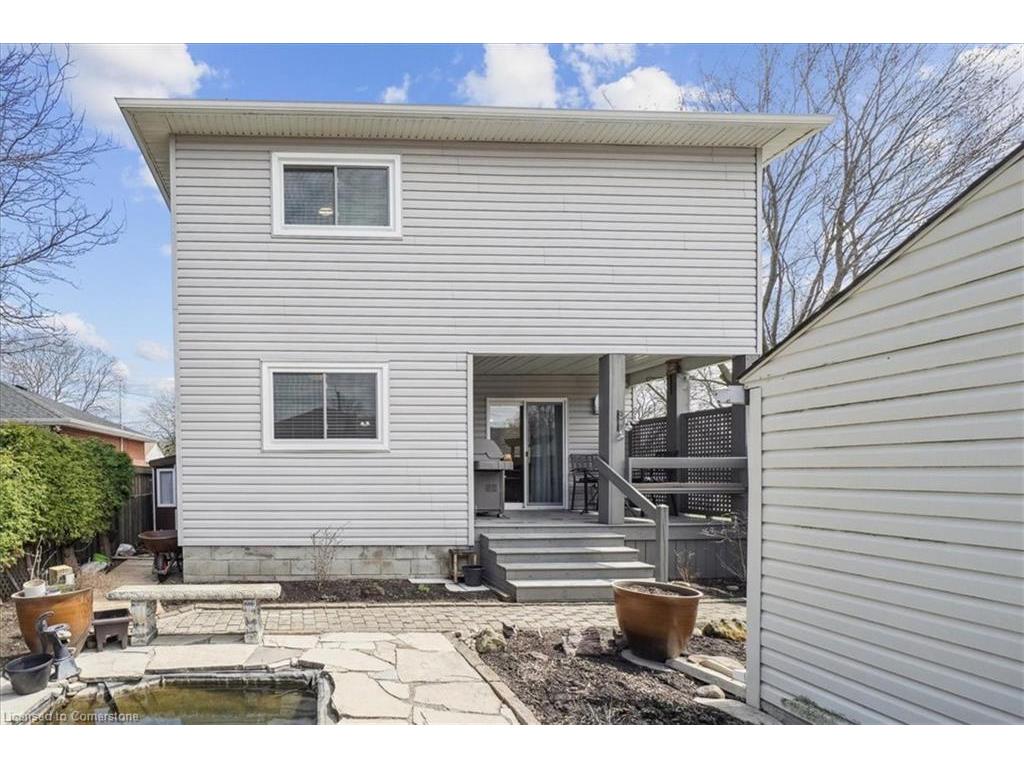 









68


Greenwood

Street,
Hamilton,




ON
L8T 3N3

