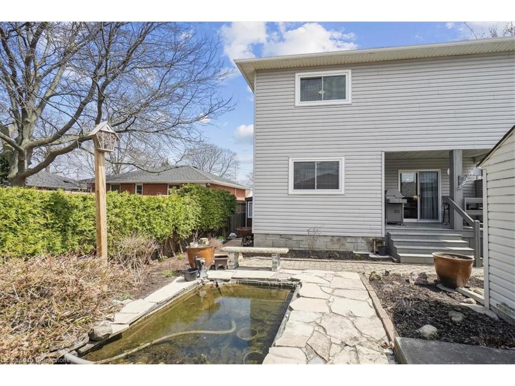 









68


Greenwood

Street,
Hamilton,




ON
L8T 3N3

