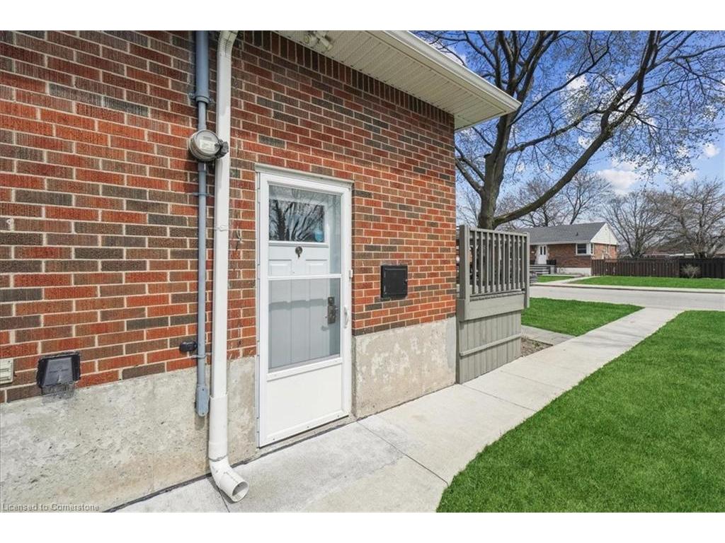 









68


Greenwood

Street,
Hamilton,




ON
L8T 3N3

