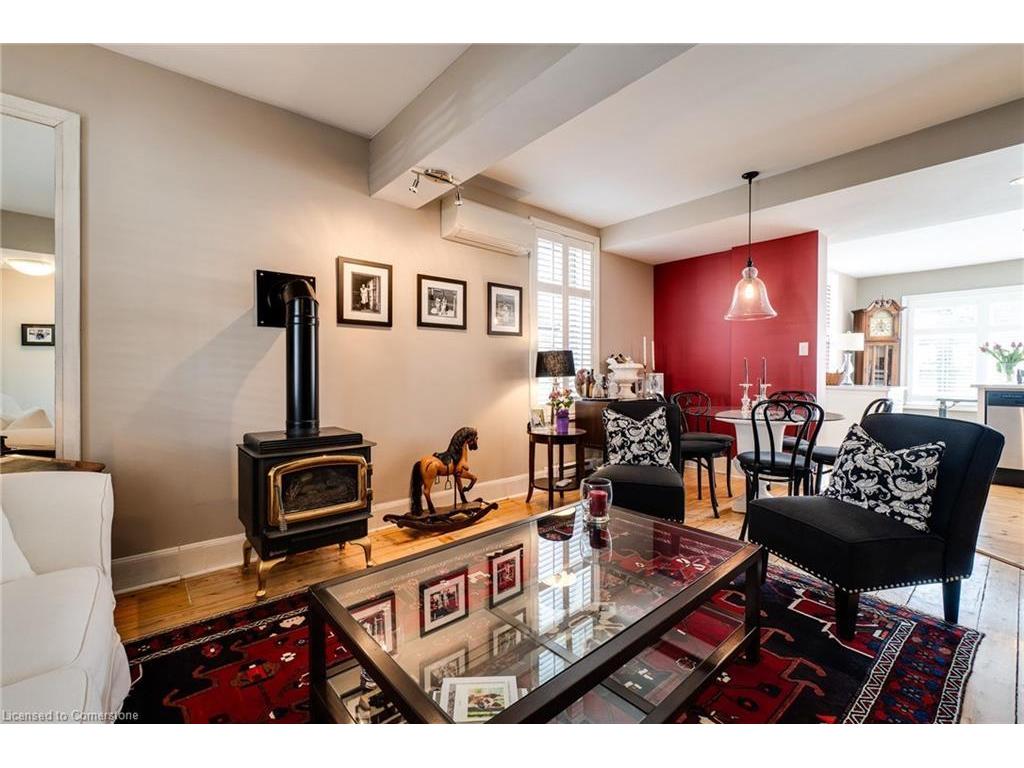 









43


Market

Street North,
Dundas,




ON
L9H 2Y6

