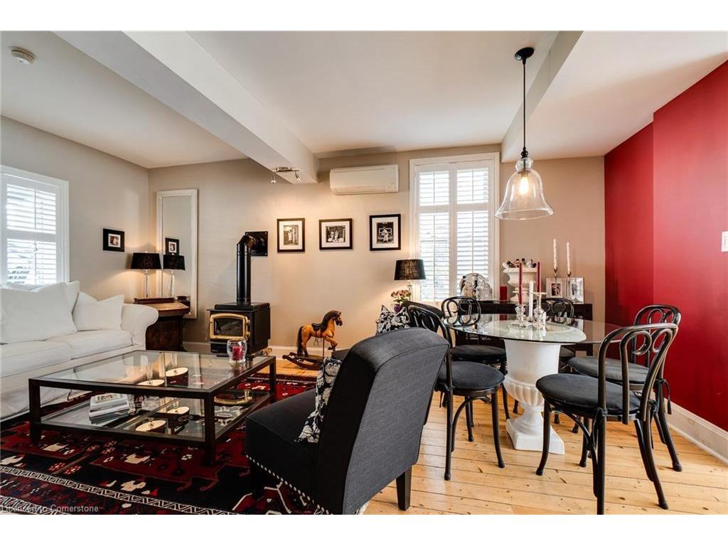 









43


Market

Street North,
Dundas,




ON
L9H 2Y6

