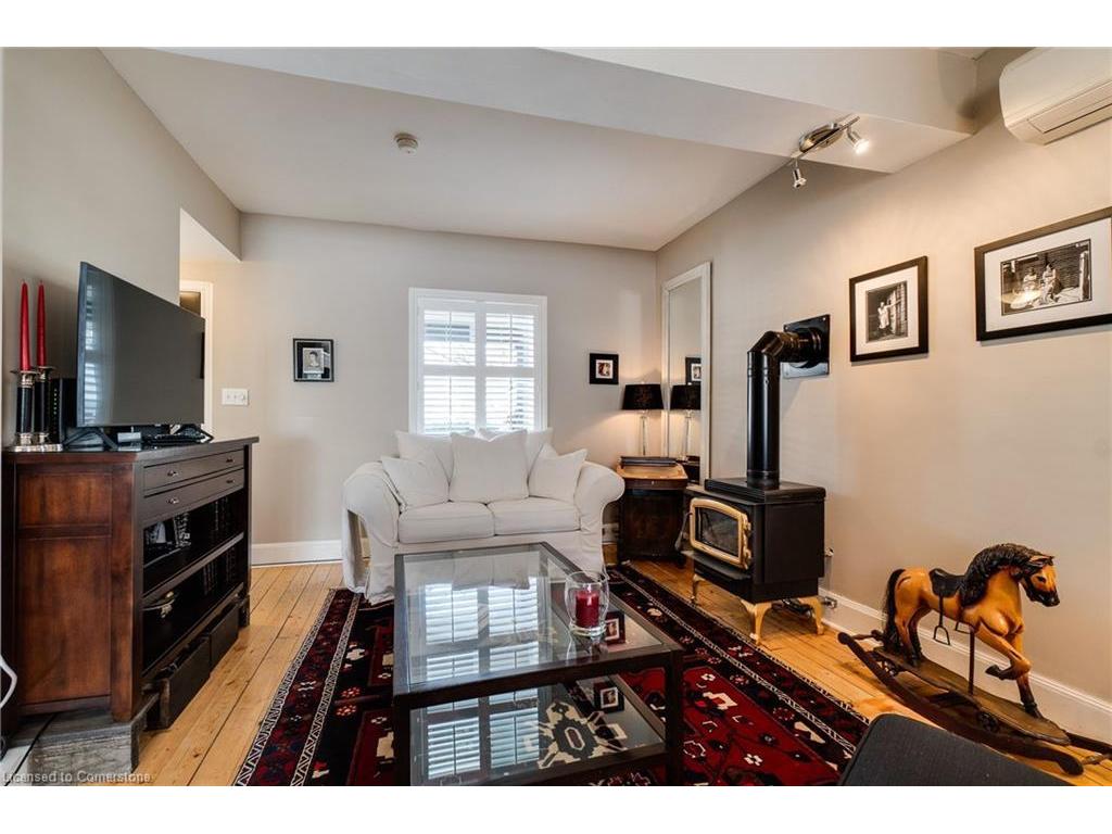 









43


Market

Street North,
Dundas,




ON
L9H 2Y6

