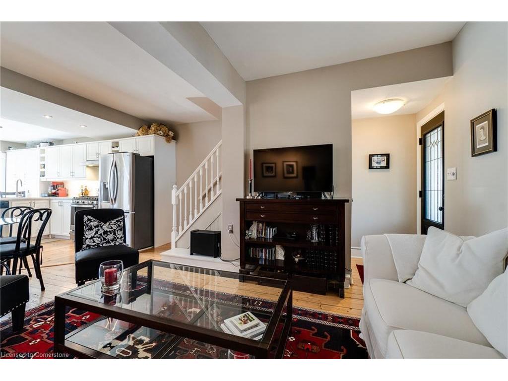 









43


Market

Street North,
Dundas,




ON
L9H 2Y6

