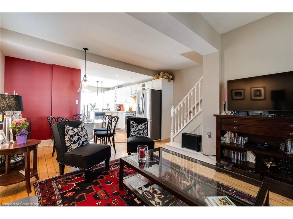 









43


Market

Street North,
Dundas,




ON
L9H 2Y6

