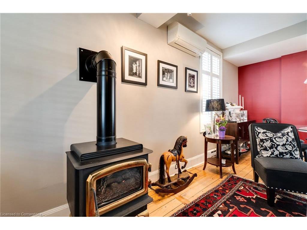 









43


Market

Street North,
Dundas,




ON
L9H 2Y6

