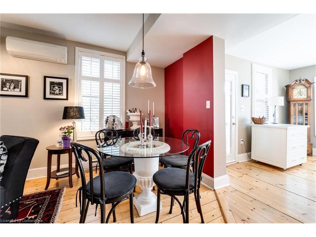 









43


Market

Street North,
Dundas,




ON
L9H 2Y6

