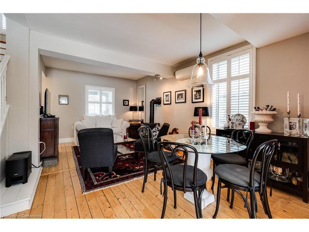 









43


Market

Street North,
Dundas,




ON
L9H 2Y6

