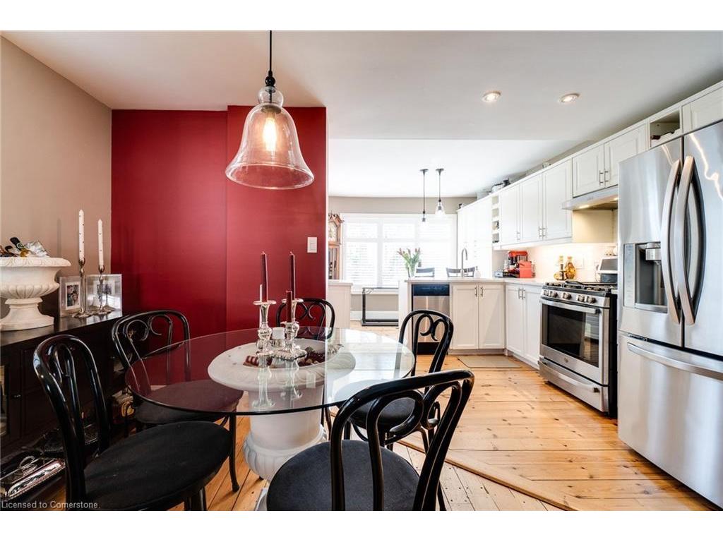 









43


Market

Street North,
Dundas,




ON
L9H 2Y6

