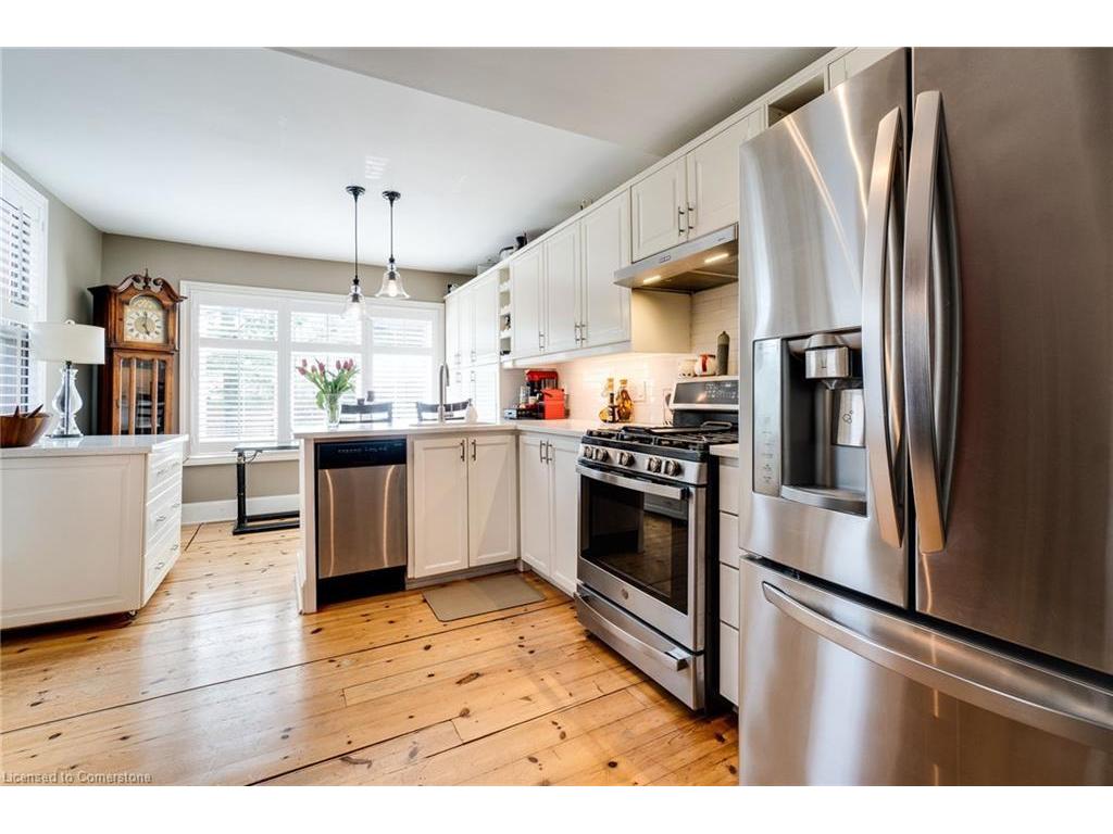 









43


Market

Street North,
Dundas,




ON
L9H 2Y6

