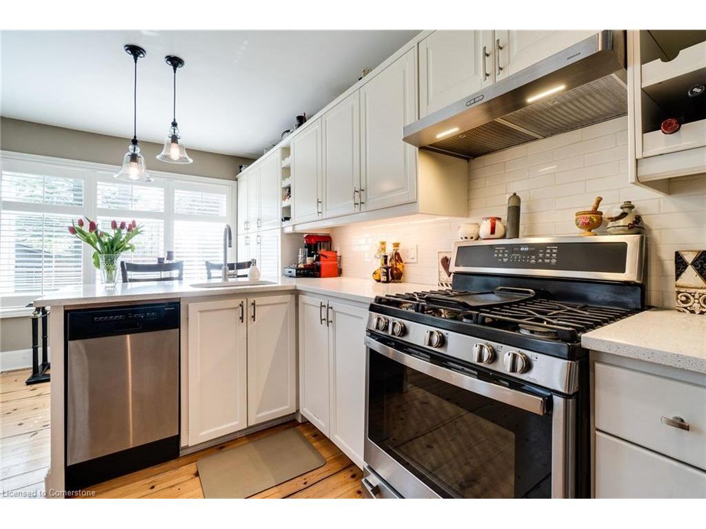 









43


Market

Street North,
Dundas,




ON
L9H 2Y6

