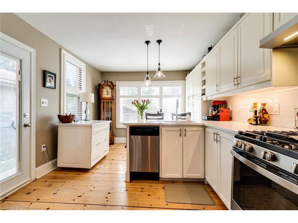 









43


Market

Street North,
Dundas,




ON
L9H 2Y6

