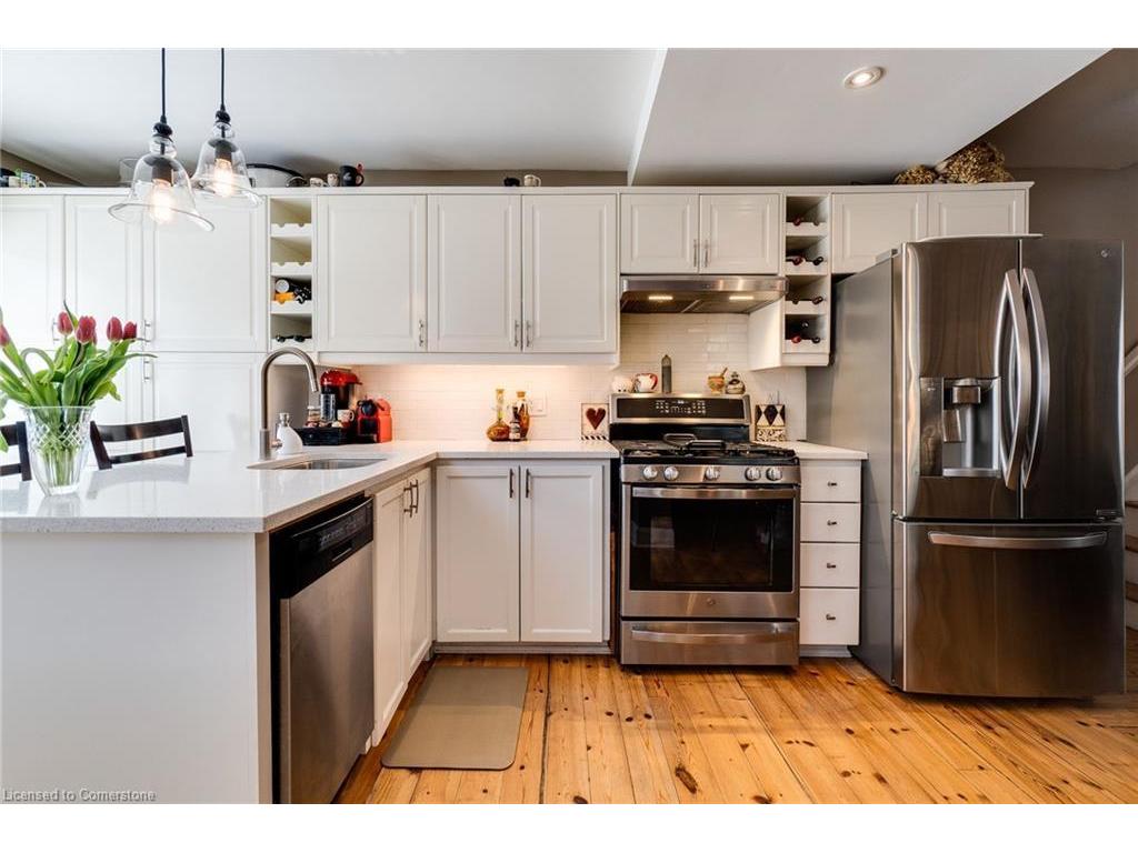 









43


Market

Street North,
Dundas,




ON
L9H 2Y6

