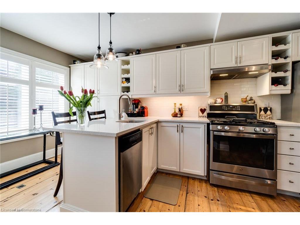 









43


Market

Street North,
Dundas,




ON
L9H 2Y6

