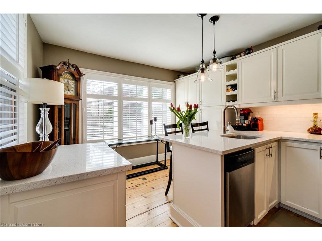 









43


Market

Street North,
Dundas,




ON
L9H 2Y6

