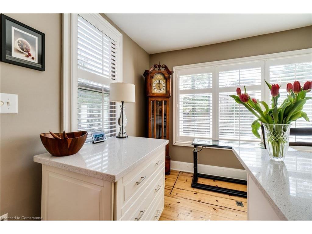 









43


Market

Street North,
Dundas,




ON
L9H 2Y6


