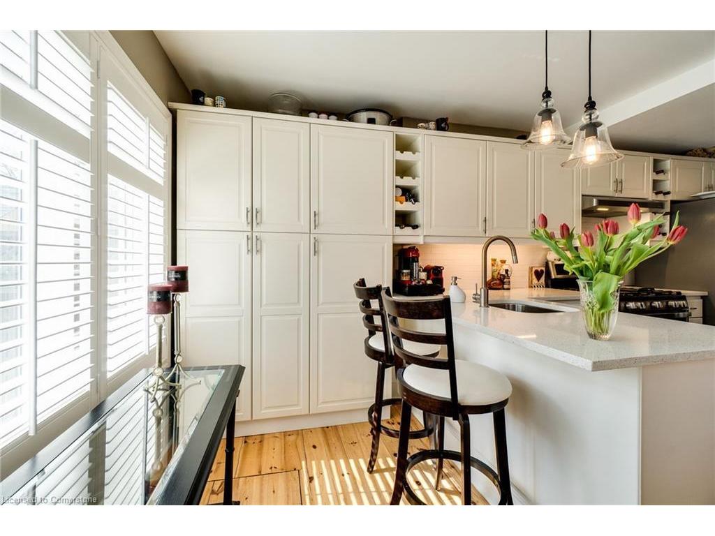 









43


Market

Street North,
Dundas,




ON
L9H 2Y6

