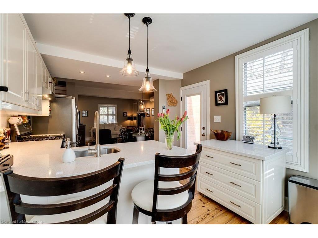 









43


Market

Street North,
Dundas,




ON
L9H 2Y6

