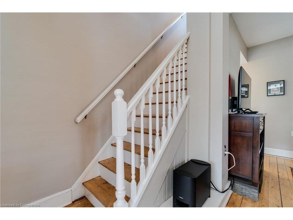 









43


Market

Street North,
Dundas,




ON
L9H 2Y6

