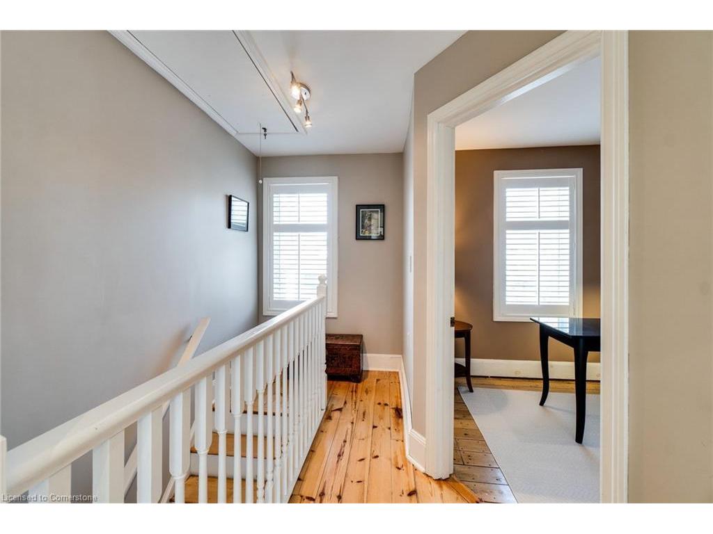 









43


Market

Street North,
Dundas,




ON
L9H 2Y6

