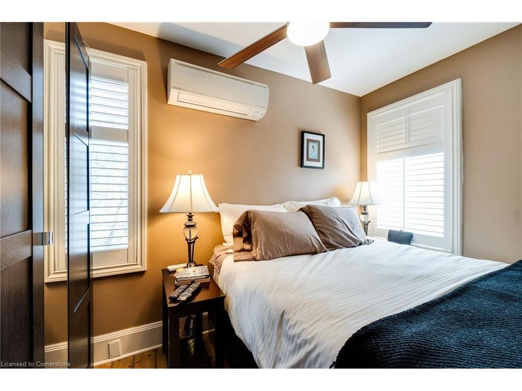 









43


Market

Street North,
Dundas,




ON
L9H 2Y6

