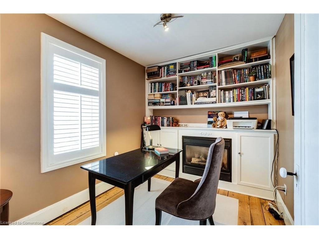 









43


Market

Street North,
Dundas,




ON
L9H 2Y6

