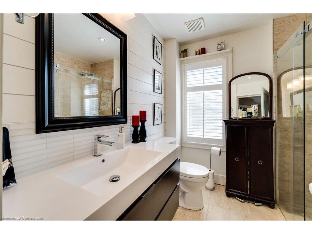 









43


Market

Street North,
Dundas,




ON
L9H 2Y6

