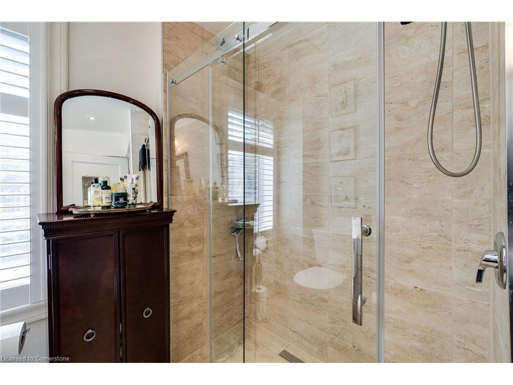 









43


Market

Street North,
Dundas,




ON
L9H 2Y6

