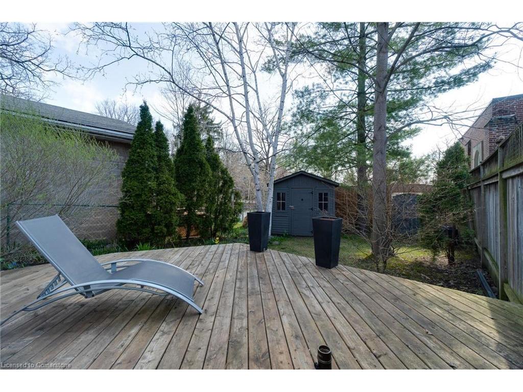 









43


Market

Street North,
Dundas,




ON
L9H 2Y6

